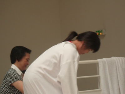 IMGP5518.JPG