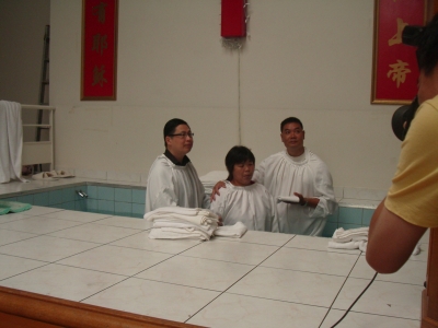 IMGP5520.JPG