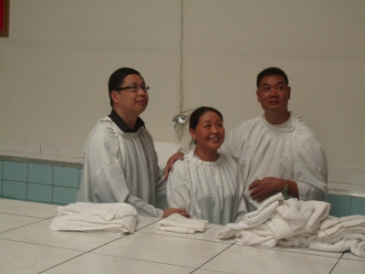 IMGP5551.JPG