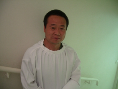IMGP5489.JPG