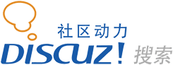 欧洲基督徒社区-教会信息-名牧讲道-教会音乐........